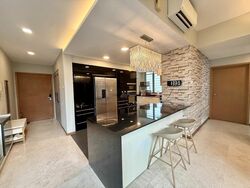 The Quintet (D23), Condominium #498466461